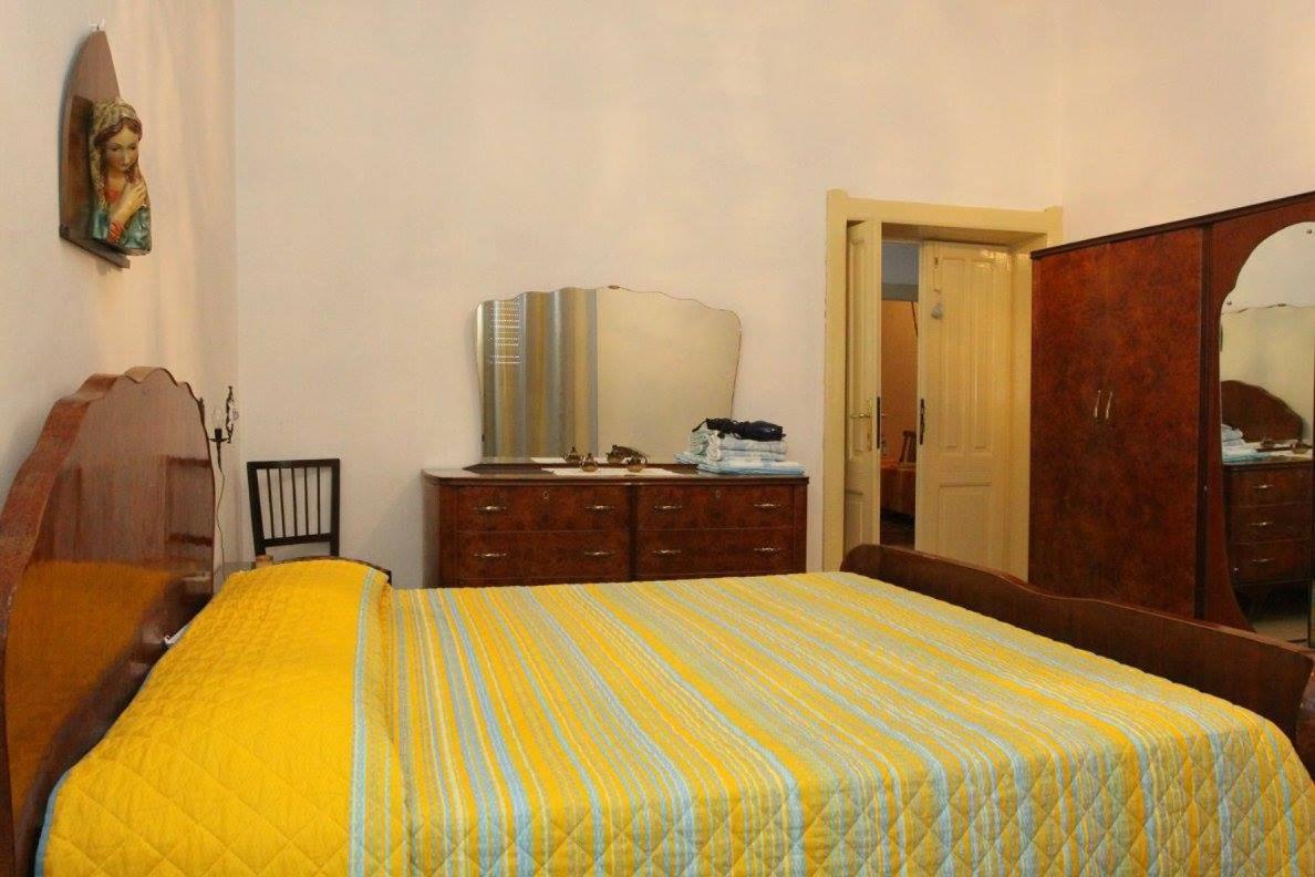 Bed and Breakfast Sa Pruninca Villanova Monteleone Екстер'єр фото